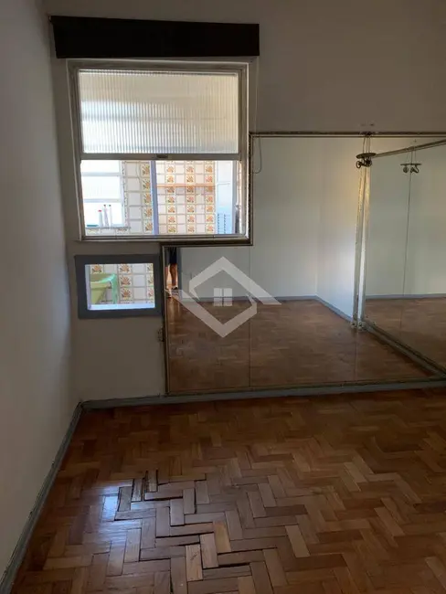 Foto 5 de Apartamento com 2 quartos à venda, 92m2 em Icaraí, Niteroi - RJ