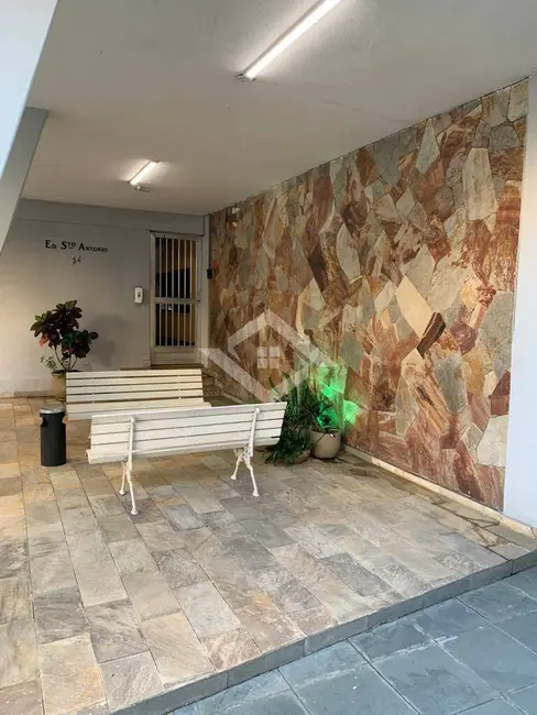 Foto 2 de Apartamento com 2 quartos à venda, 92m2 em Icaraí, Niteroi - RJ