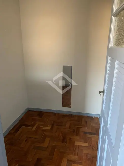 Foto 8 de Apartamento com 2 quartos à venda, 92m2 em Icaraí, Niteroi - RJ