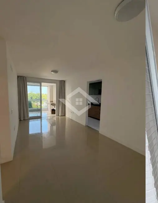 Foto 1 de Apartamento com 2 quartos à venda e para alugar, 85m2 em Rio De Janeiro - RJ