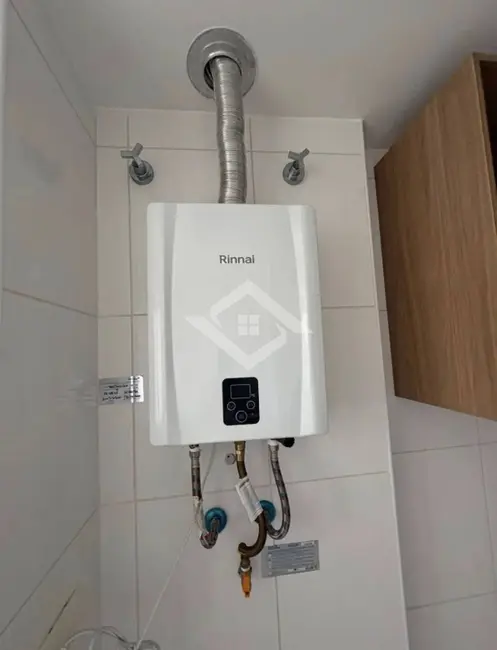 Foto 5 de Apartamento com 2 quartos à venda e para alugar, 85m2 em Rio De Janeiro - RJ