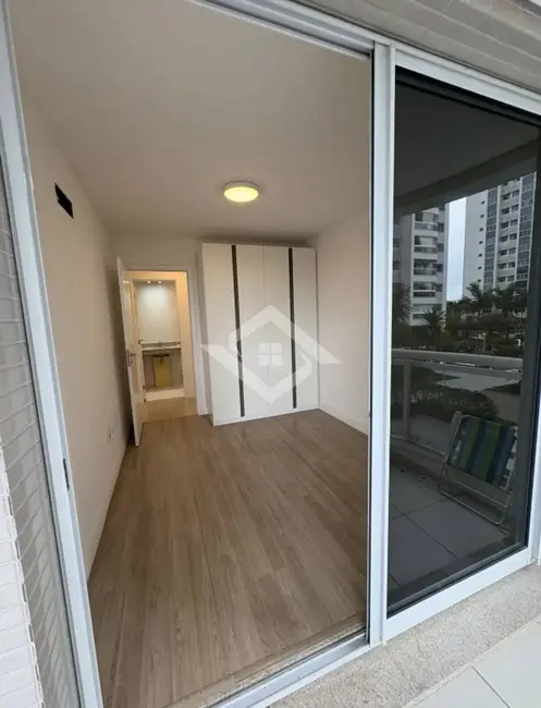 Foto 7 de Apartamento com 2 quartos à venda e para alugar, 85m2 em Rio De Janeiro - RJ