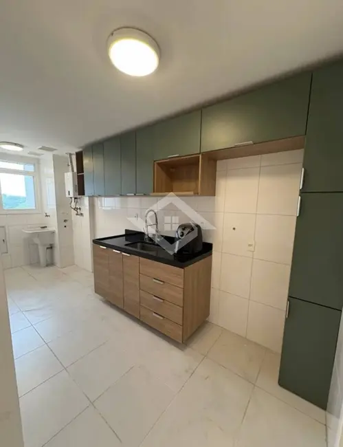 Foto 4 de Apartamento com 2 quartos à venda e para alugar, 85m2 em Rio De Janeiro - RJ