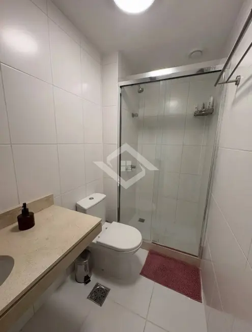 Foto 8 de Apartamento com 2 quartos à venda e para alugar, 85m2 em Rio De Janeiro - RJ