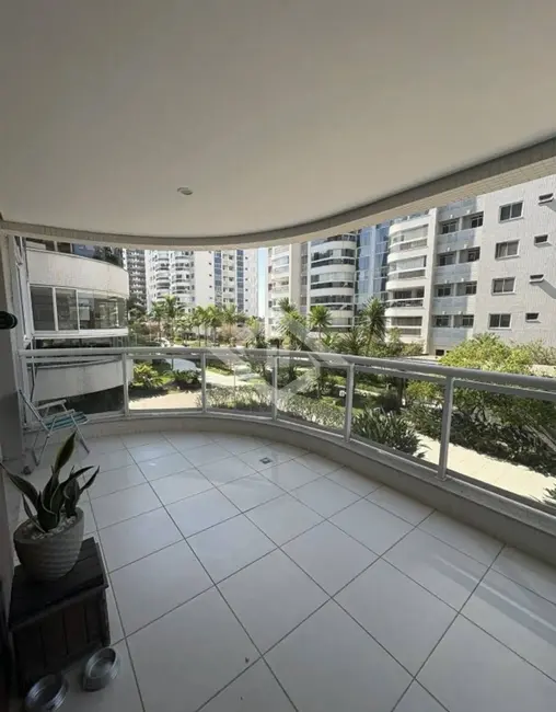 Foto 3 de Apartamento com 2 quartos à venda e para alugar, 85m2 em Rio De Janeiro - RJ