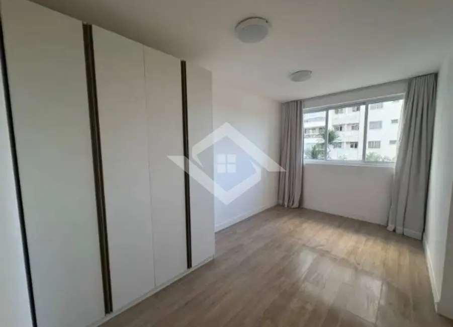 Foto 9 de Apartamento com 2 quartos à venda e para alugar, 85m2 em Rio De Janeiro - RJ
