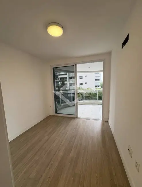 Foto 2 de Apartamento com 2 quartos à venda e para alugar, 85m2 em Rio De Janeiro - RJ