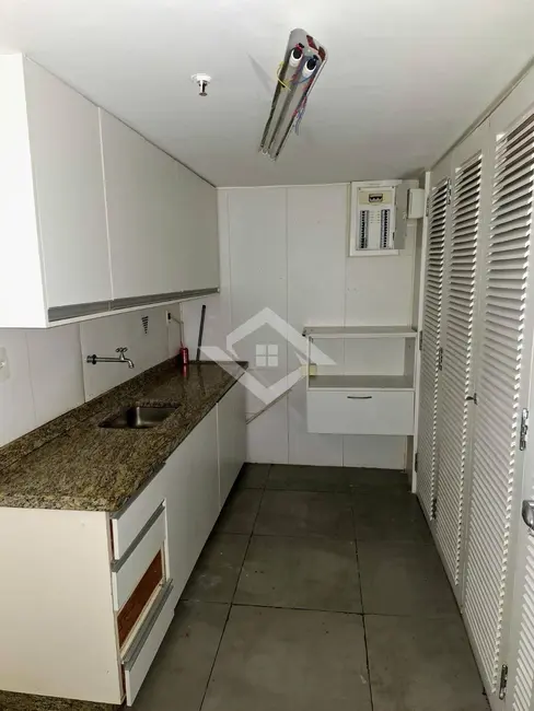 Foto 8 de Sala Comercial para alugar, 190m2 em Centro, Rio De Janeiro - RJ