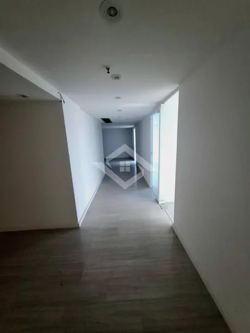 Foto 5 de Sala Comercial para alugar, 190m2 em Centro, Rio De Janeiro - RJ