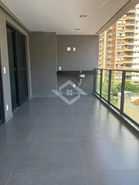 Foto 5 de Apartamento com 4 quartos à venda, 271m2 em Botafogo, Rio De Janeiro - RJ