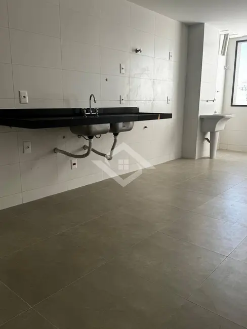 Foto 7 de Apartamento com 4 quartos à venda, 271m2 em Botafogo, Rio De Janeiro - RJ
