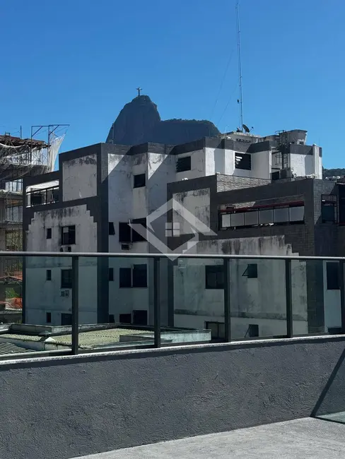 Foto 4 de Apartamento com 4 quartos à venda, 271m2 em Botafogo, Rio De Janeiro - RJ