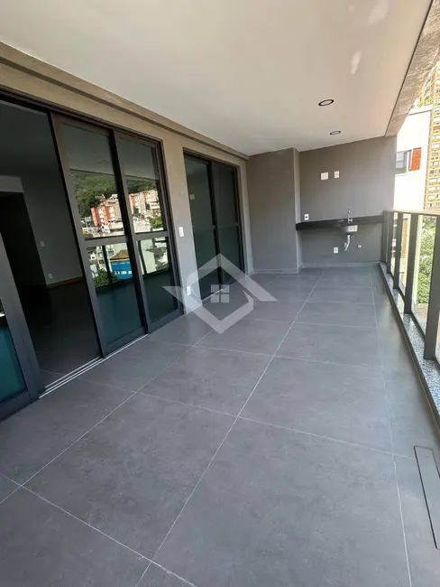 Foto 6 de Apartamento com 4 quartos à venda, 271m2 em Botafogo, Rio De Janeiro - RJ