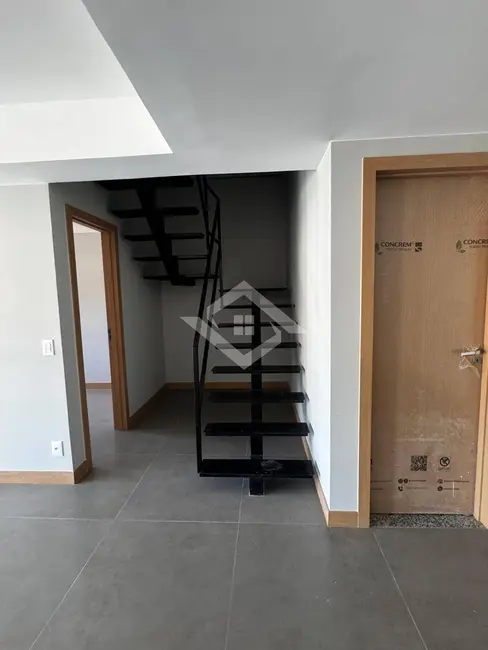 Foto 9 de Apartamento com 4 quartos à venda, 271m2 em Botafogo, Rio De Janeiro - RJ