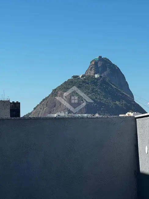 Foto 1 de Apartamento com 4 quartos à venda, 271m2 em Botafogo, Rio De Janeiro - RJ