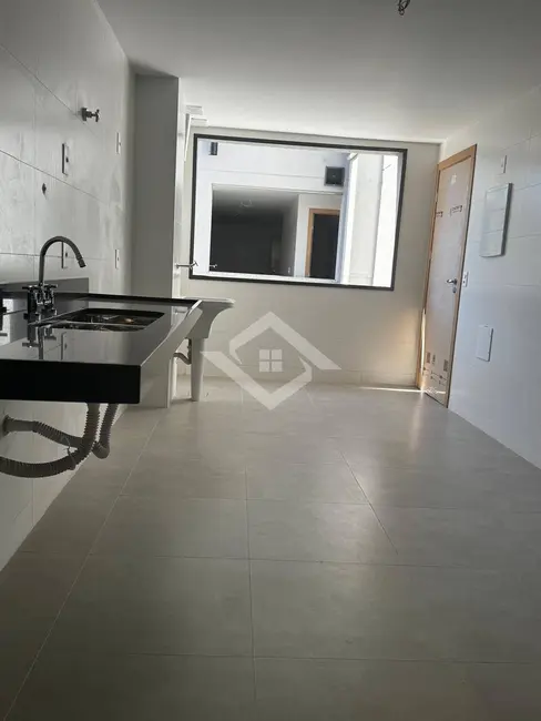 Foto 8 de Apartamento com 4 quartos à venda, 271m2 em Botafogo, Rio De Janeiro - RJ