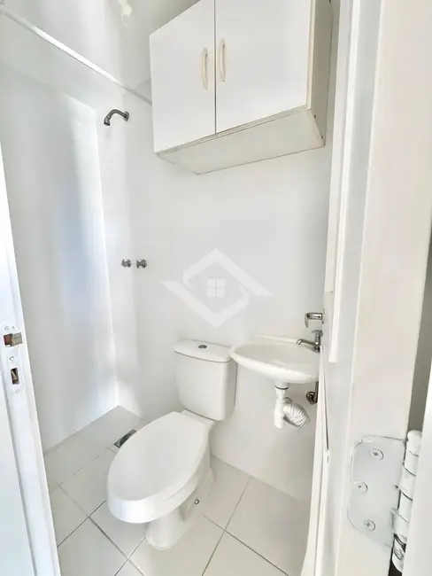 Apartamento com 4 quartos à venda, 110m2 em Rio De Janeiro - RJ - imagem 8 Foto 8 de Apartamento com 4 quartos à venda, 110m2 em Rio De Janeiro - RJ