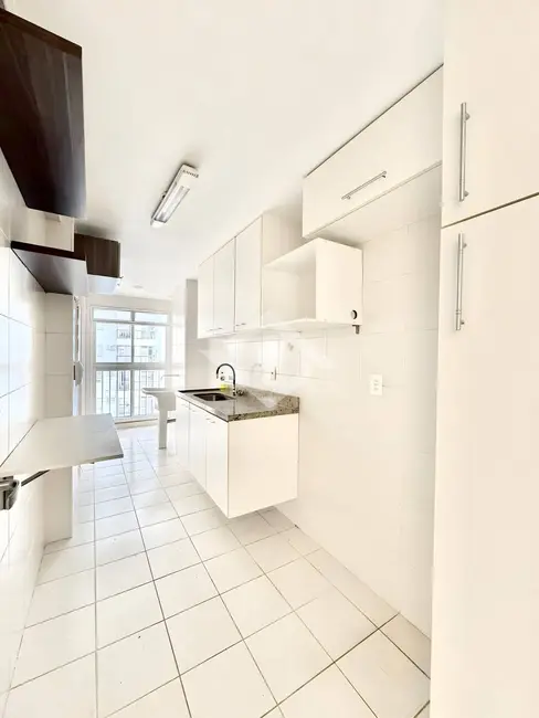 Apartamento com 4 quartos à venda, 110m2 em Rio De Janeiro - RJ - imagem 4 Foto 4 de Apartamento com 4 quartos à venda, 110m2 em Rio De Janeiro - RJ