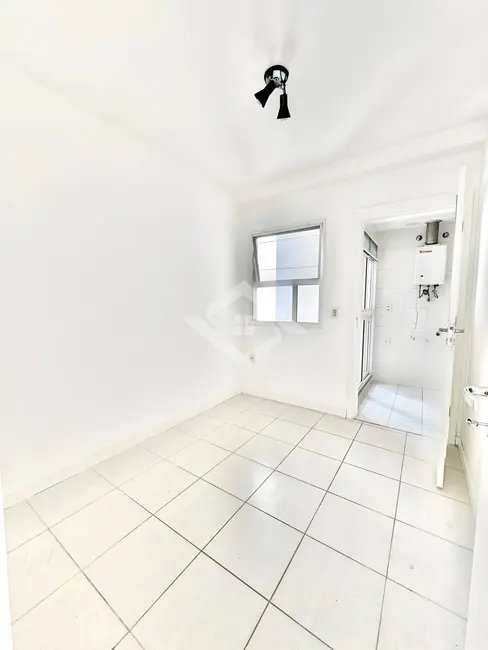 Apartamento com 4 quartos à venda, 110m2 em Rio De Janeiro - RJ - imagem 7 Foto 7 de Apartamento com 4 quartos à venda, 110m2 em Rio De Janeiro - RJ