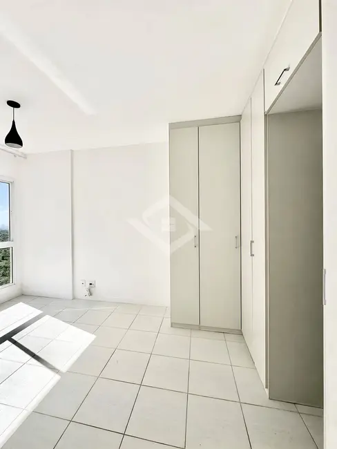 Apartamento com 4 quartos à venda, 110m2 em Rio De Janeiro - RJ - imagem 3 Foto 3 de Apartamento com 4 quartos à venda, 110m2 em Rio De Janeiro - RJ