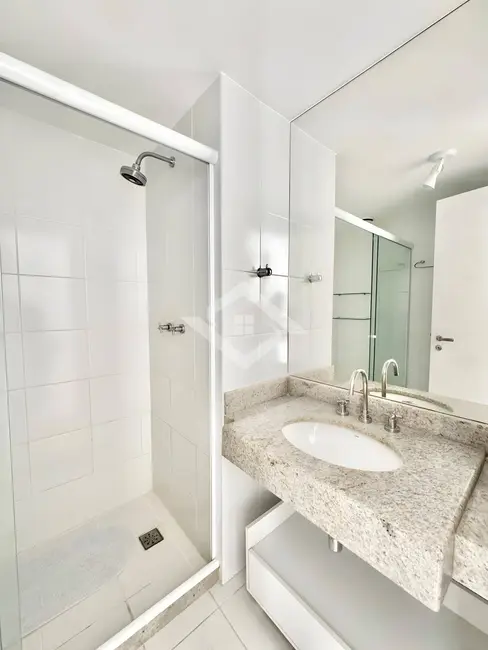 Apartamento com 4 quartos à venda, 110m2 em Rio De Janeiro - RJ - imagem 5 Foto 5 de Apartamento com 4 quartos à venda, 110m2 em Rio De Janeiro - RJ