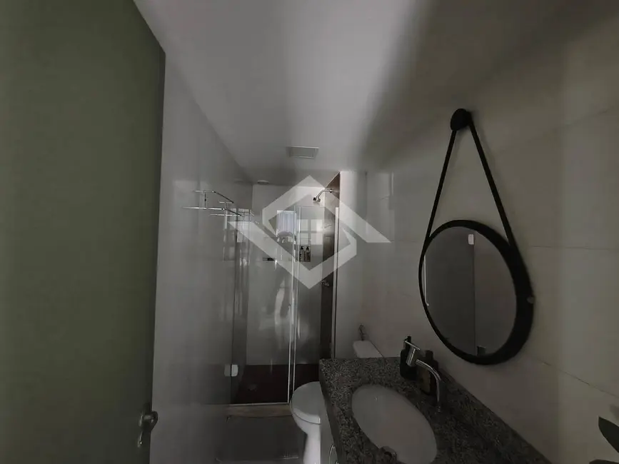 Apartamento com 2 quartos à venda, 56m2 em Jacarepaguá, Rio De Janeiro - RJ - imagem 6 Foto 6 de Apartamento com 2 quartos à venda, 56m2 em Jacarepaguá, Rio De Janeiro - RJ