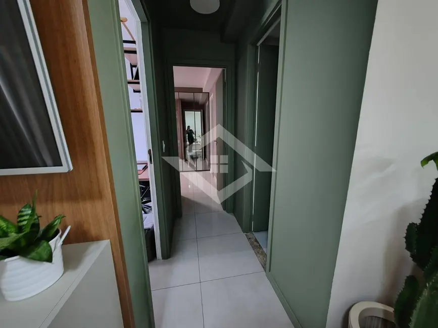 Apartamento com 2 quartos à venda, 56m2 em Jacarepaguá, Rio De Janeiro - RJ - imagem 5 Foto 5 de Apartamento com 2 quartos à venda, 56m2 em Jacarepaguá, Rio De Janeiro - RJ