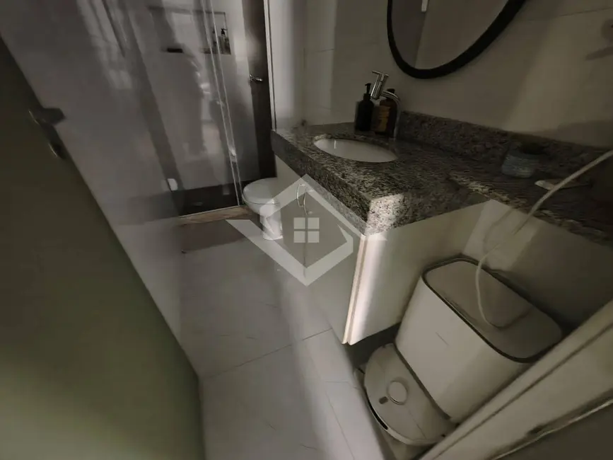 Apartamento com 2 quartos à venda, 56m2 em Jacarepaguá, Rio De Janeiro - RJ - imagem 7 Foto 7 de Apartamento com 2 quartos à venda, 56m2 em Jacarepaguá, Rio De Janeiro - RJ