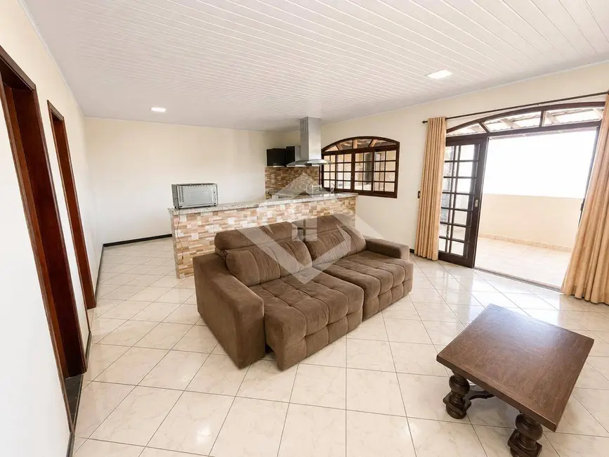 Casa com 4 quartos à venda, 200m2 em Mumbuca, Marica - RJ - imagem 6 Foto 6 de Casa com 4 quartos à venda, 200m2 em Mumbuca, Marica - RJ