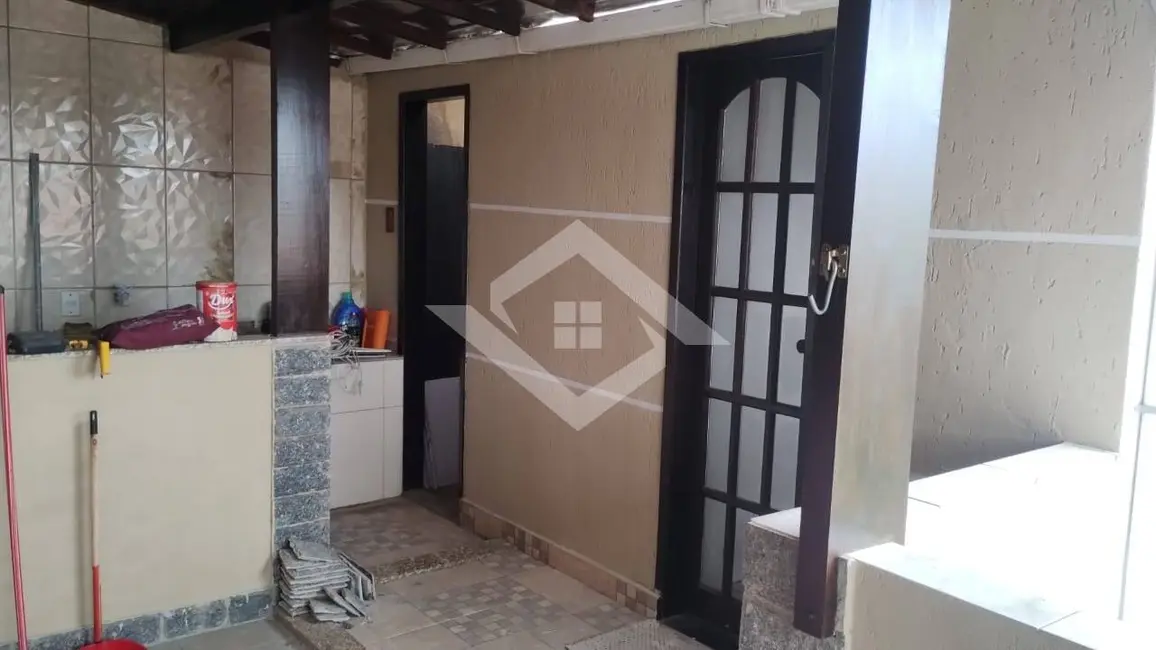 Casa com 4 quartos à venda, 200m2 em Mumbuca, Marica - RJ - imagem 2 Foto 2 de Casa com 4 quartos à venda, 200m2 em Mumbuca, Marica - RJ