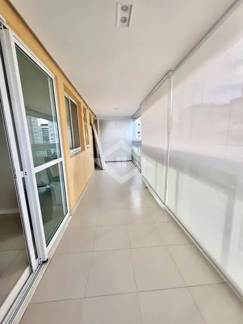 Apartamento com 5 quartos à venda, 190m2 em Rio De Janeiro - RJ - imagem 8 Foto 8 de Apartamento com 5 quartos à venda, 190m2 em Rio De Janeiro - RJ