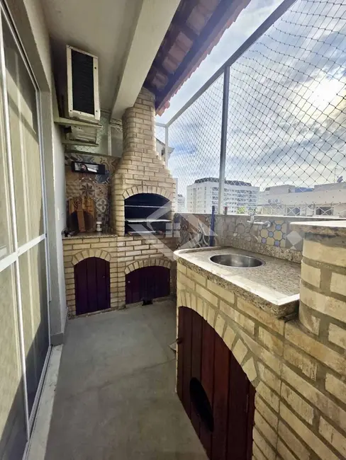 Apartamento com 5 quartos à venda, 190m2 em Rio De Janeiro - RJ - imagem 4 Foto 4 de Apartamento com 5 quartos à venda, 190m2 em Rio De Janeiro - RJ