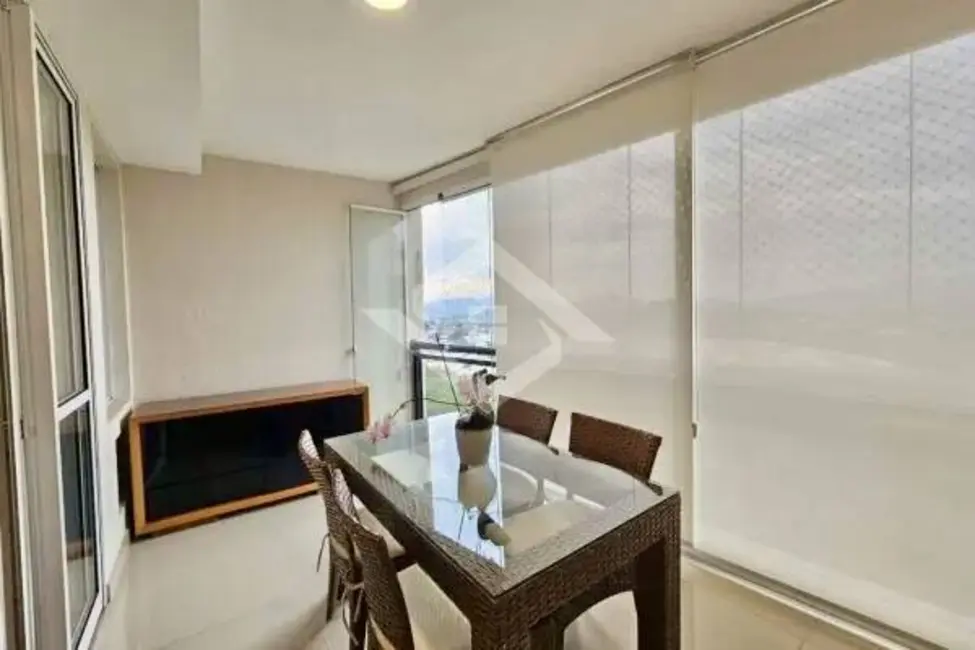 Foto 7 de Apartamento com 4 quartos à venda, 145m2 em Rio De Janeiro - RJ