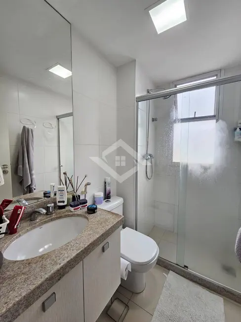 Foto 8 de Apartamento com 4 quartos à venda, 143m2 em Rio De Janeiro - RJ