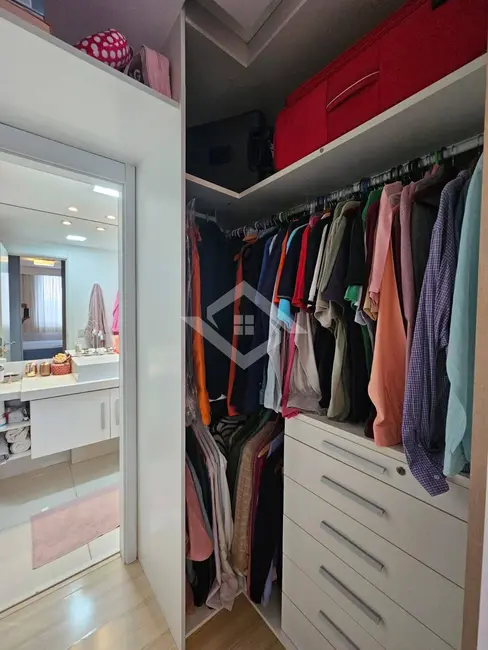 Foto 4 de Apartamento com 4 quartos à venda, 143m2 em Rio De Janeiro - RJ