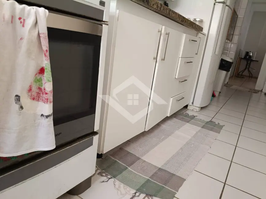 Foto 5 de Apartamento com 3 quartos à venda, 82m2 em Campo Grande, Rio De Janeiro - RJ