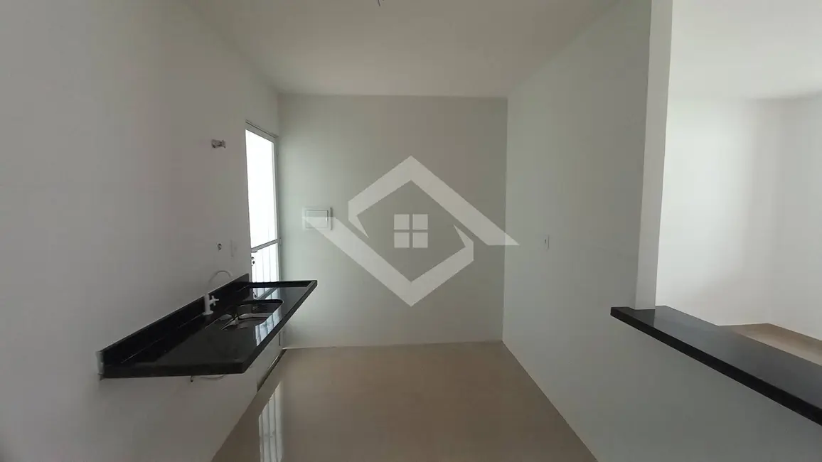 Foto 8 de Casa com 2 quartos à venda, 180m2 em Guaratiba, Rio De Janeiro - RJ