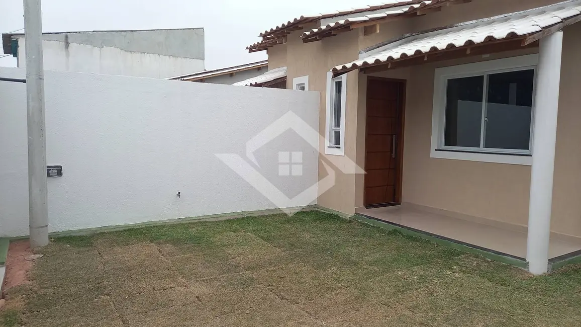 Foto 5 de Casa com 2 quartos à venda, 180m2 em Guaratiba, Rio De Janeiro - RJ