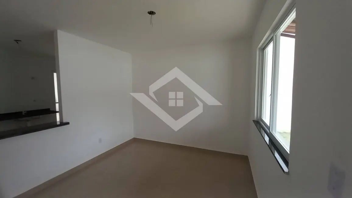 Foto 9 de Casa com 2 quartos à venda, 180m2 em Guaratiba, Rio De Janeiro - RJ
