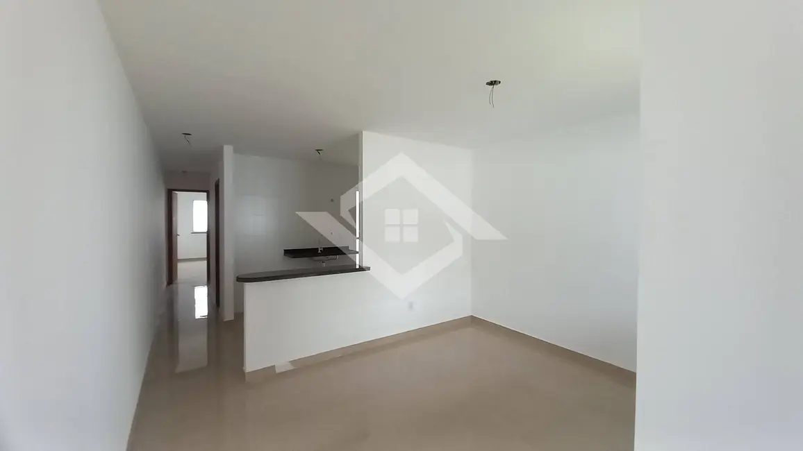 Foto 7 de Casa com 2 quartos à venda, 180m2 em Guaratiba, Rio De Janeiro - RJ