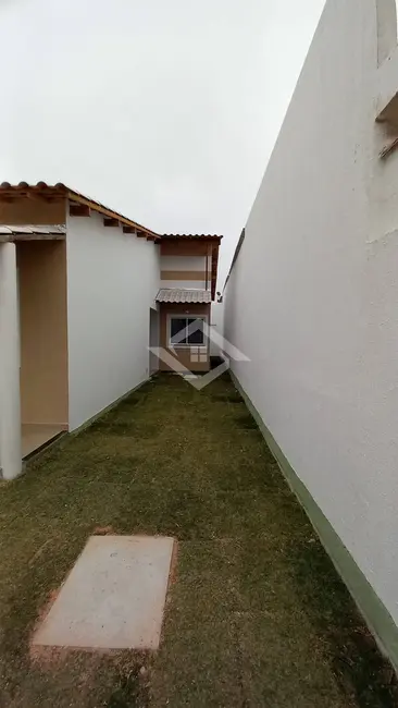 Foto 3 de Casa com 2 quartos à venda, 180m2 em Guaratiba, Rio De Janeiro - RJ