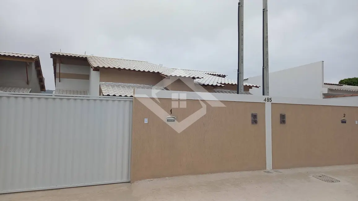 Foto 6 de Casa com 2 quartos à venda, 180m2 em Guaratiba, Rio De Janeiro - RJ