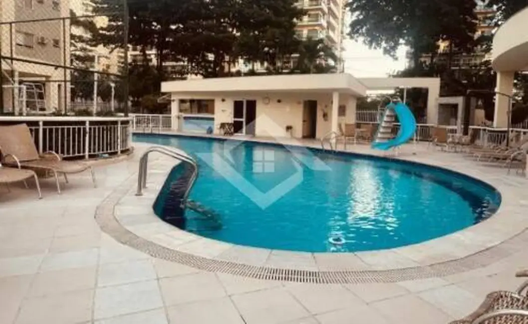 Foto 9 de Apartamento com 2 quartos à venda, 68m2 em Rio De Janeiro - RJ
