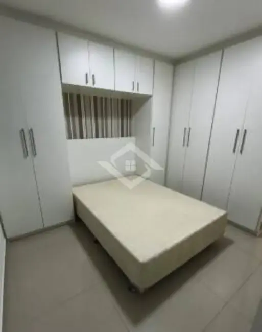 Foto 6 de Apartamento com 2 quartos à venda, 68m2 em Rio De Janeiro - RJ