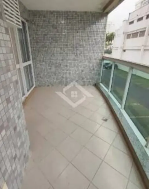 Foto 3 de Apartamento com 2 quartos à venda, 68m2 em Rio De Janeiro - RJ