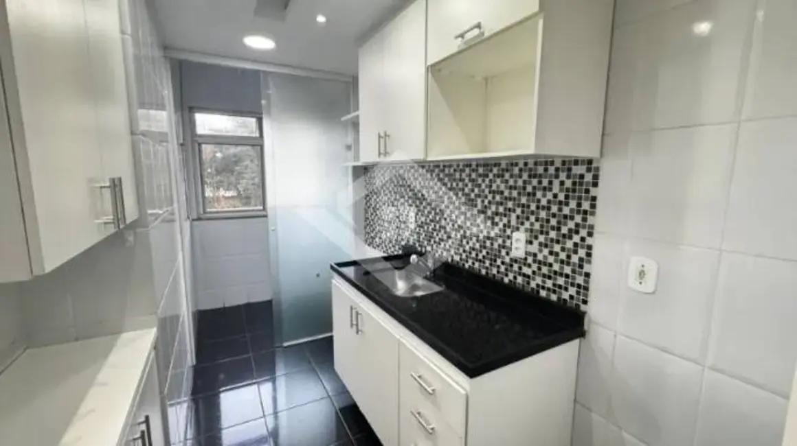 Foto 5 de Apartamento com 2 quartos à venda, 68m2 em Rio De Janeiro - RJ