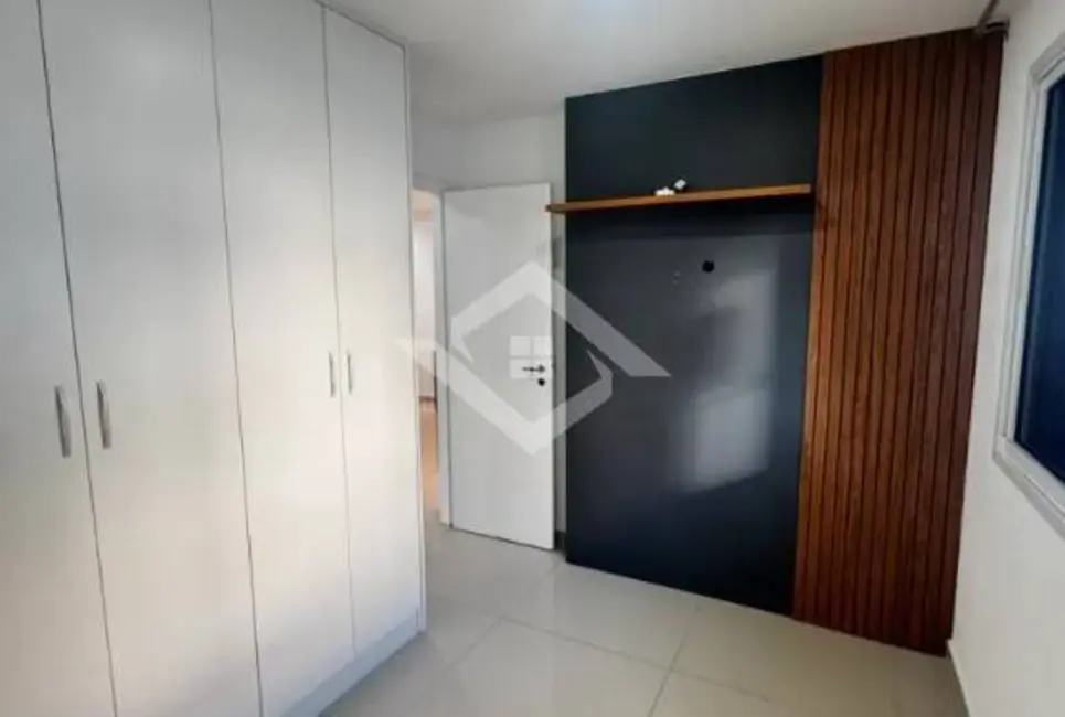 Foto 8 de Apartamento com 2 quartos à venda, 68m2 em Rio De Janeiro - RJ