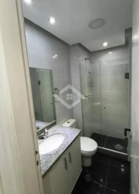 Foto 7 de Apartamento com 2 quartos à venda, 68m2 em Rio De Janeiro - RJ