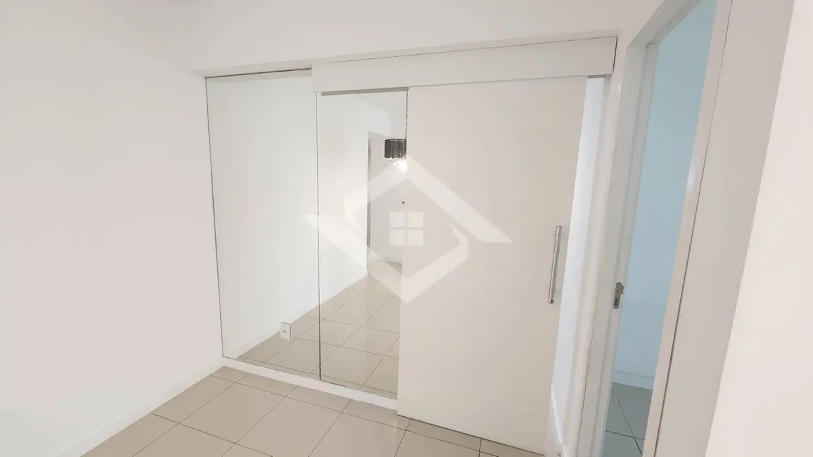 Apartamento com 3 quartos à venda, 89m2 em Rio De Janeiro - RJ - imagem 3 Foto 3 de Apartamento com 3 quartos à venda, 89m2 em Rio De Janeiro - RJ