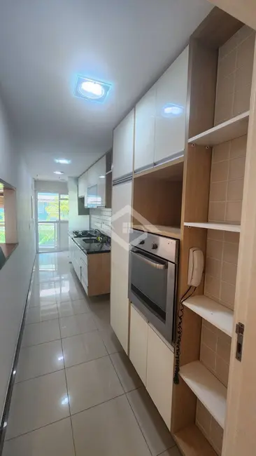 Apartamento com 3 quartos à venda, 89m2 em Rio De Janeiro - RJ - imagem 4 Foto 4 de Apartamento com 3 quartos à venda, 89m2 em Rio De Janeiro - RJ